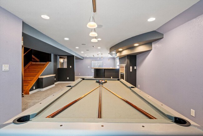 Building Photo - 2258 S Gibralter Way