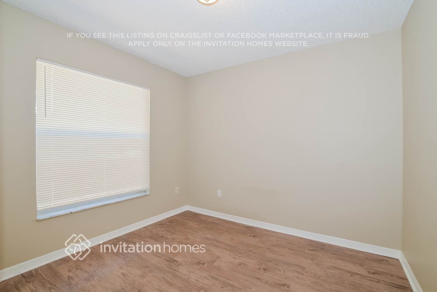 Building Photo - 14409 N Greater Hills Blvd