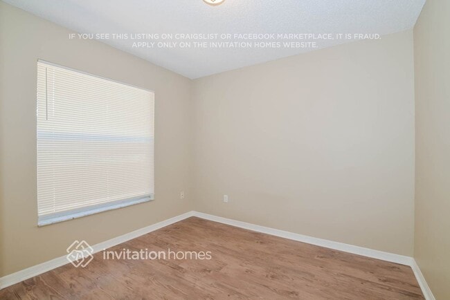 Building Photo - 14409 N Greater Hills Blvd