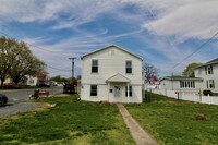 Building Photo - 209 E Spotswood Ave