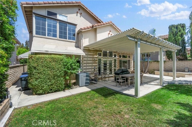 Building Photo - 10600 Costello Dr