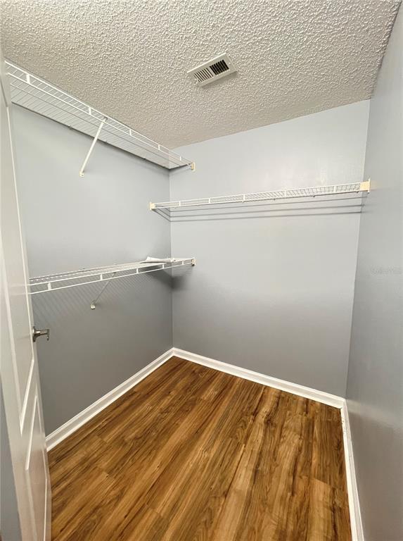 Building Photo - 12203 Wild Iris Way