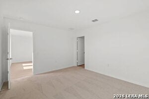 Building Photo - 10842 Lillia Br