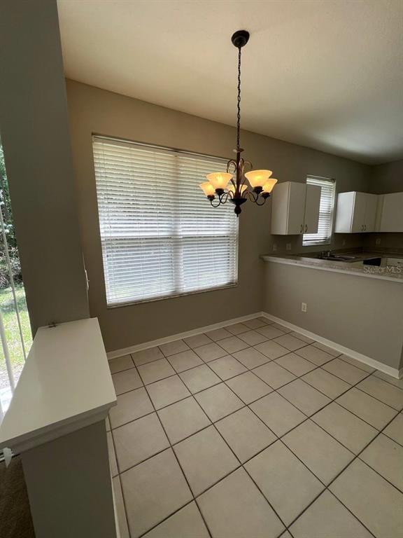 Building Photo - 12024 Deacons Croft Ln