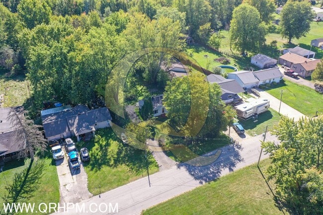 Building Photo - 3 bedroom ranch in the Kearsley School Dis...