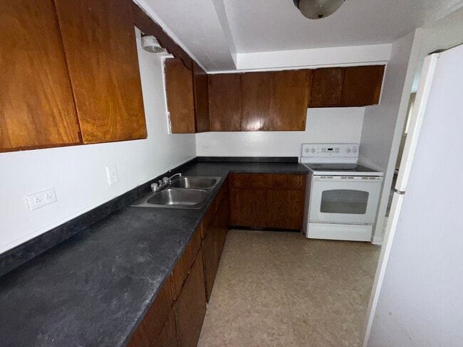 Building Photo - 1246 S 51st Ct