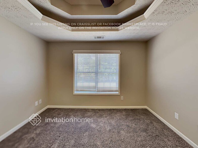 Building Photo - 65 Dartmouth Ct