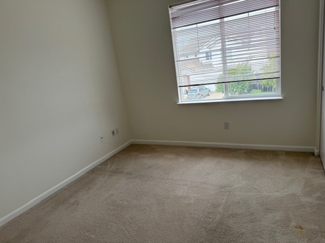 Building Photo - 553 Hibiscus Dr