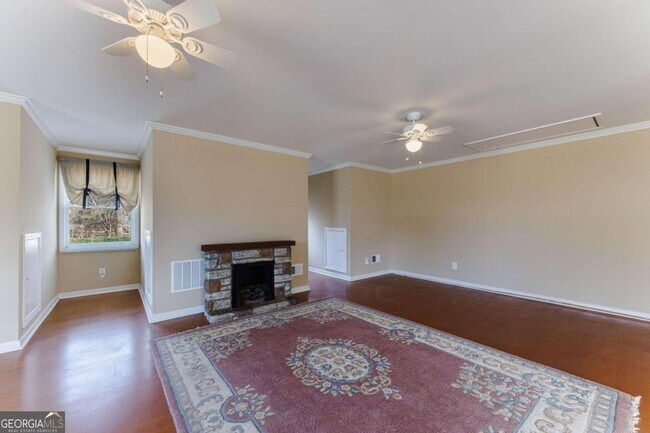 Building Photo - 12250 Broadwell Rd