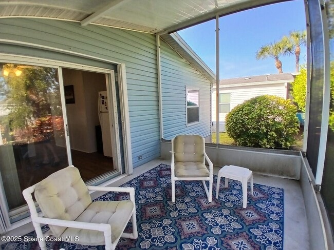 Building Photo - 4619 Goldfinch Ln