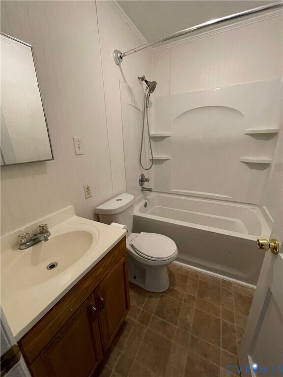 Building Photo - 211 Jefferson Ave