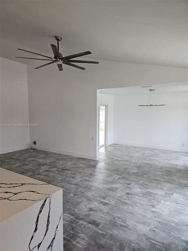 Building Photo - 15959 W Wind Cir