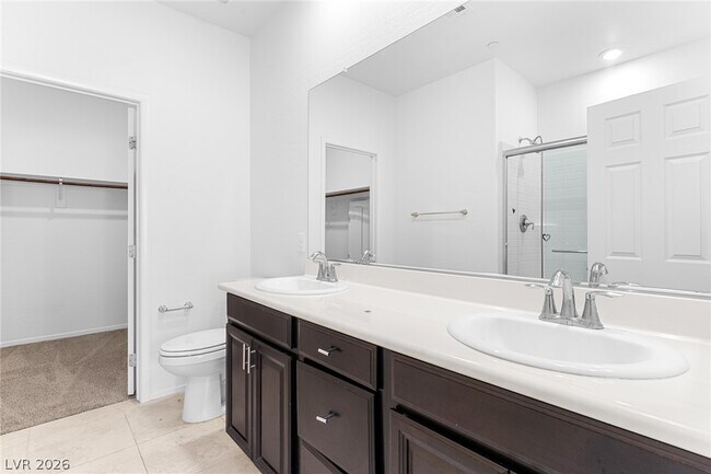 Building Photo - 2860 Sunflower Days Ave