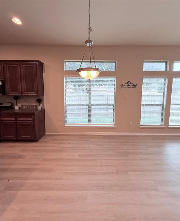 Building Photo - 4438 Kirk Manor Ct