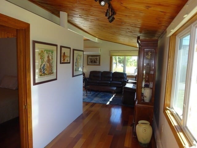 Building Photo - 188 Swifts Beach Rd