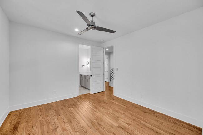 Building Photo - 3325 Felicia St