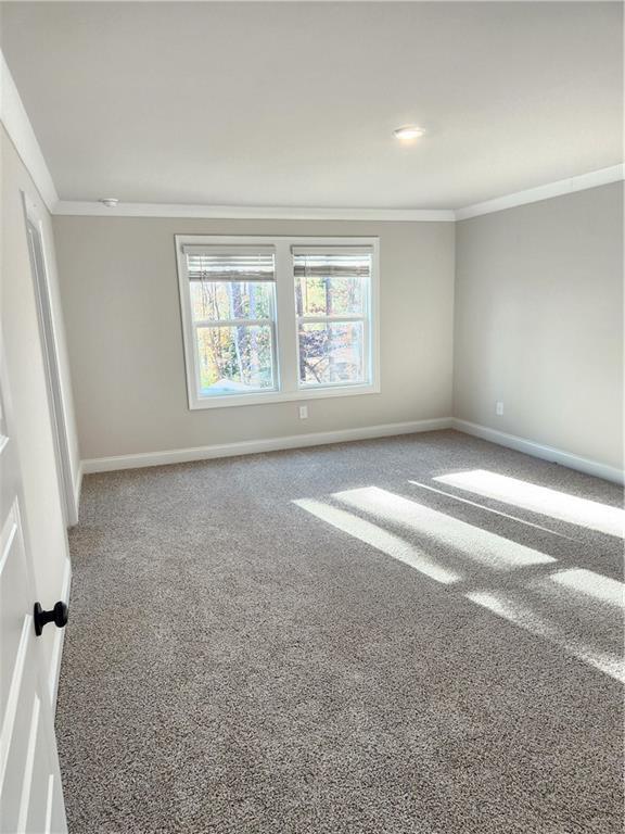 Building Photo - 1398 High Fls Ln