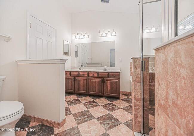 Building Photo - 1558 Hammock Bay Ct