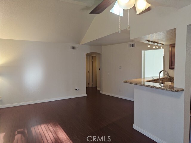 Building Photo - 3707 Legato Ct