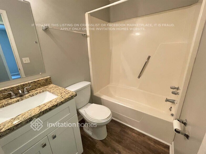 Building Photo - 8206 Saucalito Ct