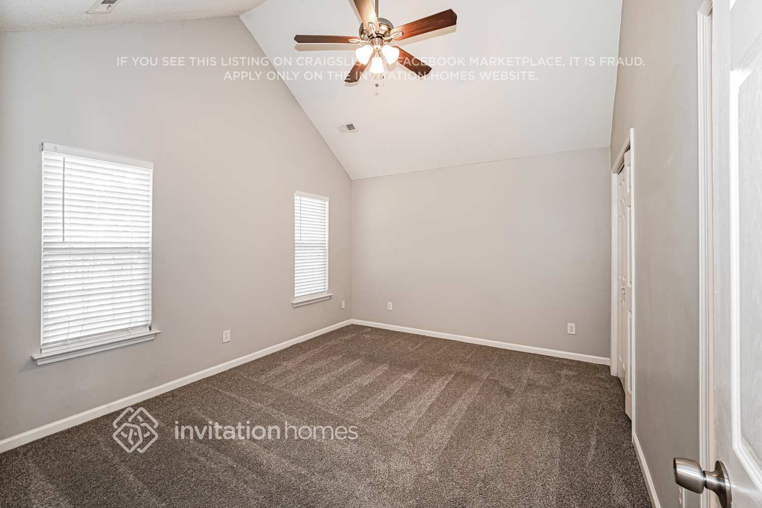 Building Photo - 915 Jordans Pond Ln