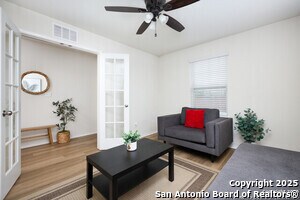 Building Photo - 7710 Ponderosa Pine