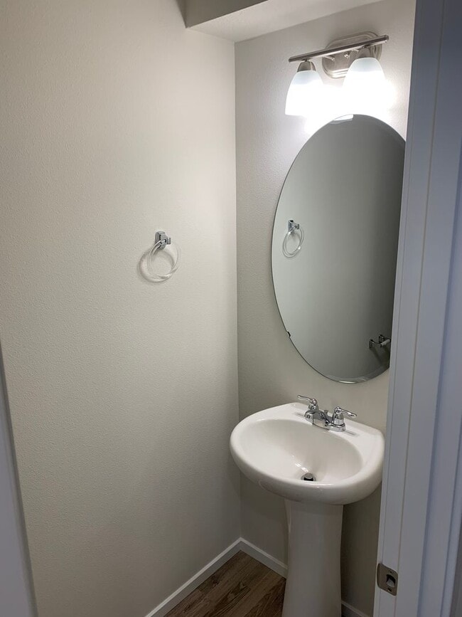 Building Photo - Newly Built Home in Brand New Community! Evergreen School District ! Conveniently located next to...