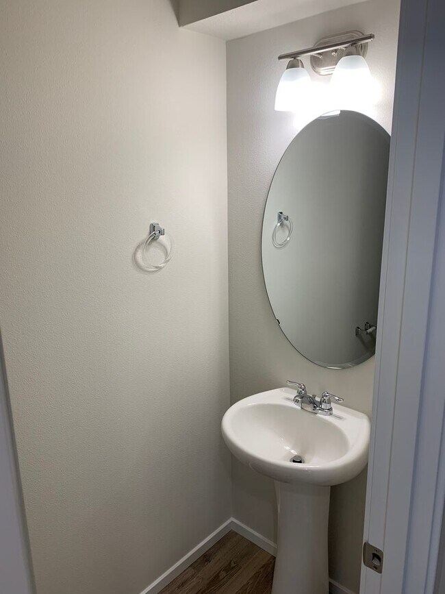 Building Photo - Newly Built Home in New Community! Evergreen School District ! Conveniently located next to store...