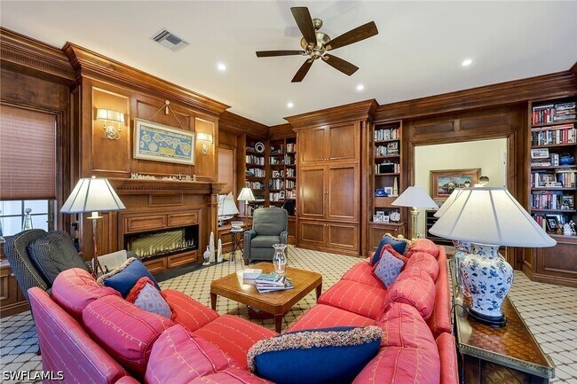 Building Photo - 27710 Marina Isle Ct