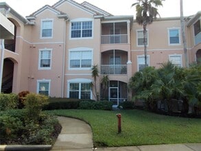 Building Photo - 13548 Turtle Marsh Loop