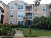 Building Photo - 13548 Turtle Marsh Loop