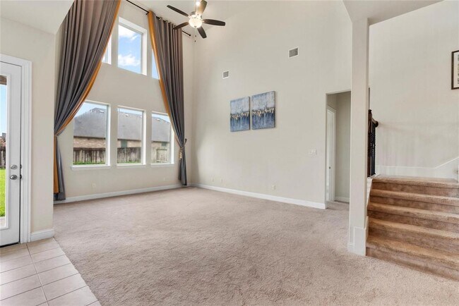 Building Photo - 4003 Palmer Meadow Ct