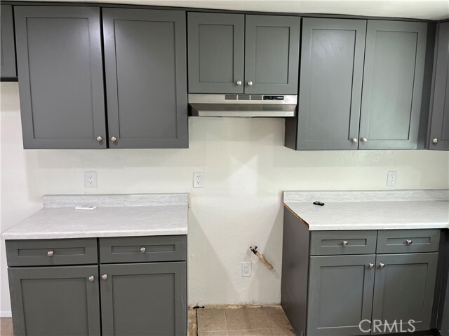 Building Photo - 1257 Velasco St