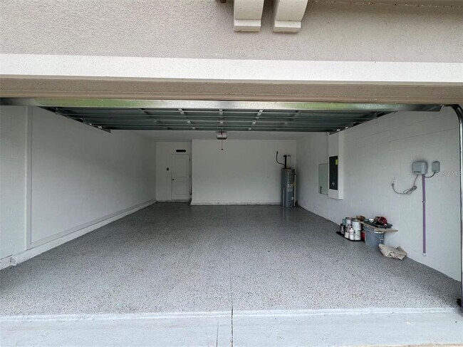 Building Photo - 1143 James Paul Rd