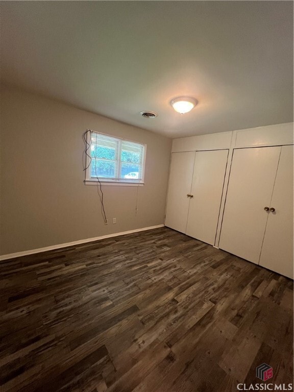 Building Photo - 129 Pineview Dr