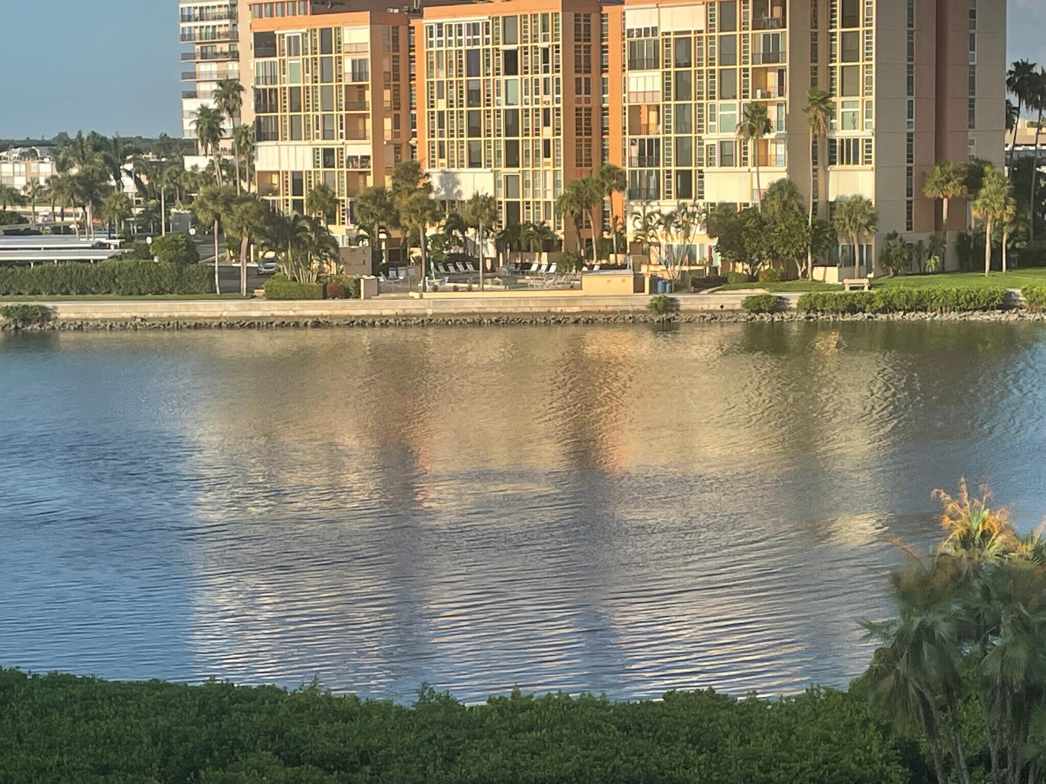 Building Photo - 7893 Sailboat Key Blvd S