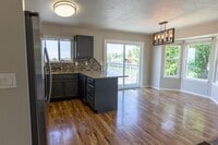 Building Photo - 2379 N 1075 E