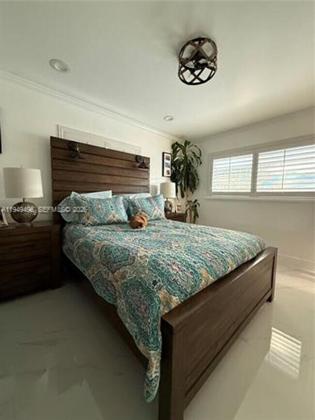 Building Photo - 10194 SW 202nd Terrace