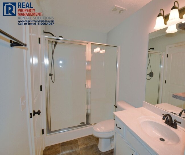 Building Photo - 3547 Nightshade Dr