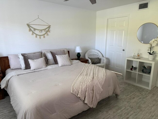 Building Photo - 1408 Palm Beach Trace Dr