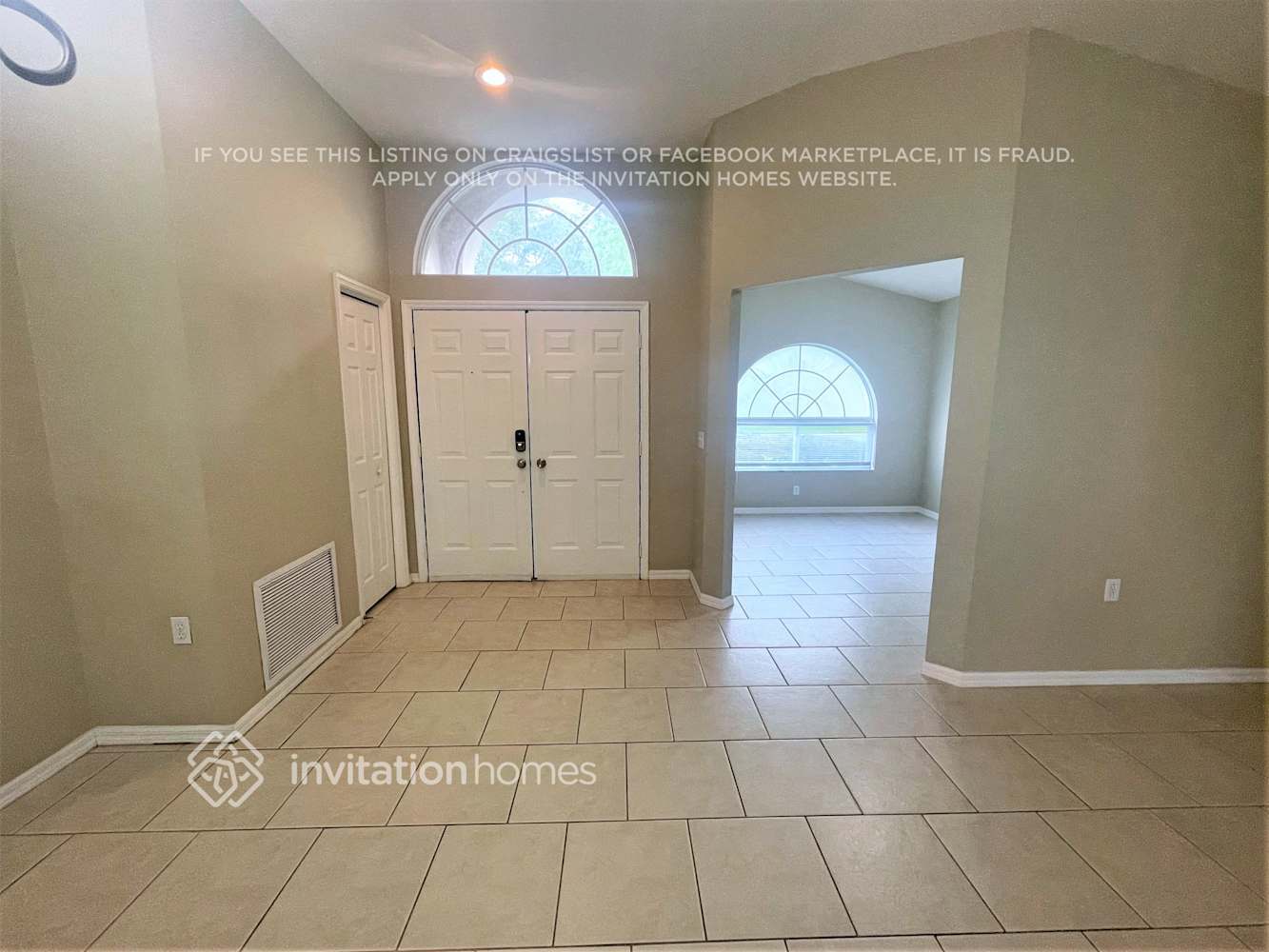 Building Photo - 4609 Portobello Cir
