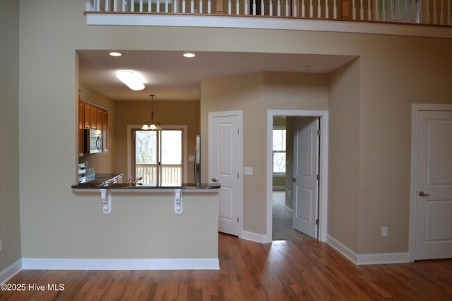 Building Photo - 78 Cypress Cir