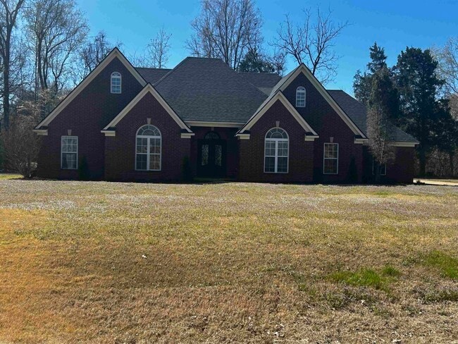 Building Photo - 125 Janis Marie Cove