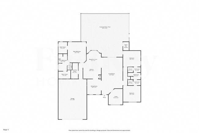 Building Photo - 26 The Village Blvd