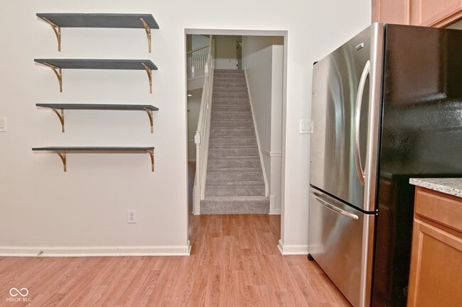 Building Photo - 4115 Weston Pointe Dr