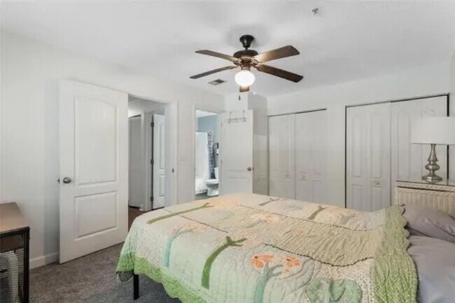 Building Photo - Orlando - 3 Bedrooms, 2 Bathrooms – $1,695.00