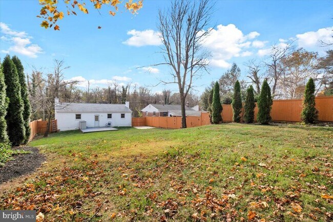 Building Photo - 4715 Boiling Brook Pkwy