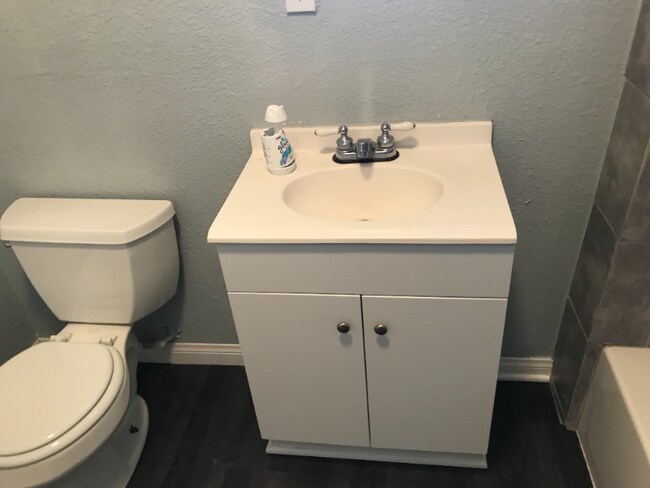 Building Photo - 26717 Ferguson St