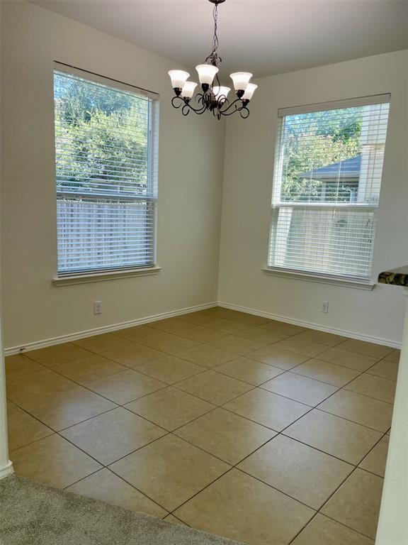 Building Photo - 8725 White Ibis Dr