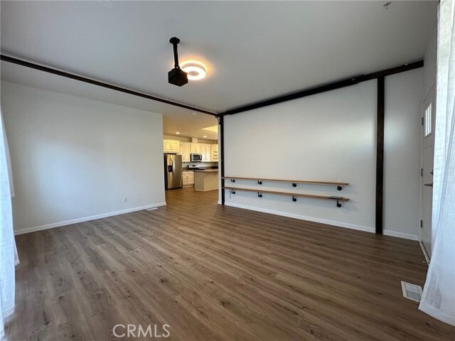 Building Photo - 1188 Aztec